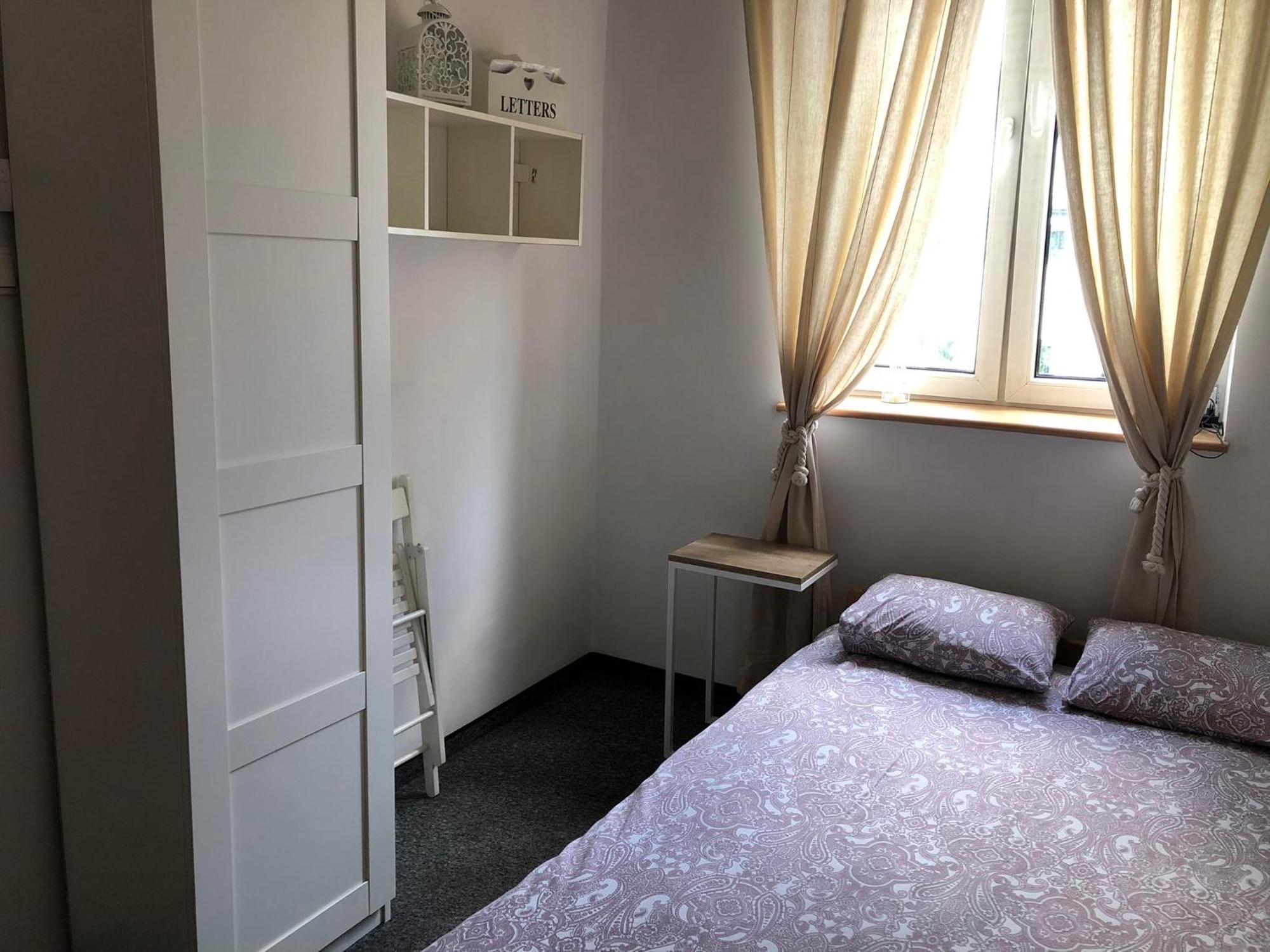 Master Corner Hostel Krakau